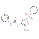 GSK 264220A