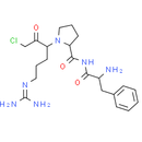PPACK Dihydrochloride