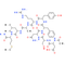 Epidermal growth factor receptor (994-1002) acetyl/amide