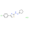 CPTH2 (hydrochloride)