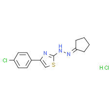 CPTH2 (hydrochloride)