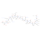 Histone-H2A-(107-122)-Ac-OH