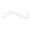 Histone-H2A-(107-122)-Ac-OH