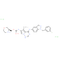 BMS 599626 dihydrochloride