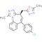 BET-BAY 002 S enantiomer