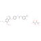 c-Kit-IN-3 D-tartrate