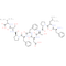 HBcAg [Hepatitis B virus] (18-27)