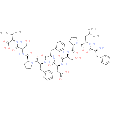HBcAg [Hepatitis B virus] (18-27)
