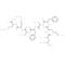 Influenza A virus fragment