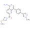 CCT251545 analogue, Compound 51