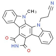 ICP 103