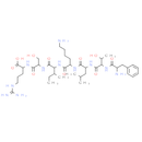 immunoglobulin light chain variable region fragment [Homo sapiens]
