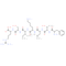 immunoglobulin light chain variable region fragment [Homo sapiens]