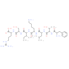immunoglobulin light chain variable region fragment [Homo sapiens]