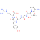 prostate apoptosis response protein PAR-4 (2-7) [Homo sapiens]