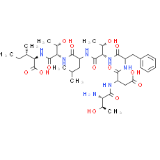 IgG light chain variable region [Homo sapiens]/IgM/kappa antibody [Mus musculus]