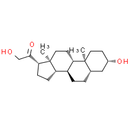 Epiallopregnanolone