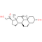 Epiallopregnanolone