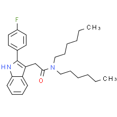 FGIN-1-27