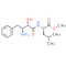 Bestatin Methyl Ester