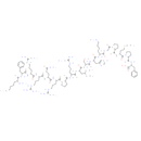 Apelin-17(human, bovine)