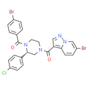 eIF4A3-IN-2