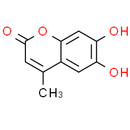 4-Methylesculetin
