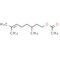 Citronellyl acetate