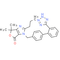 Olmesartan lactone impurity