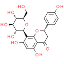Isohemiphloin