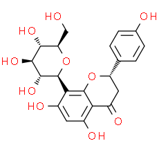 Isohemiphloin