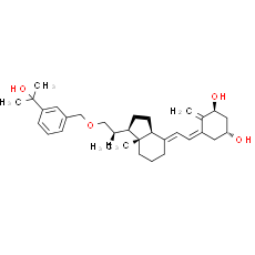 Atocalcitol
