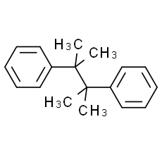 2, 3-Dimethyl-2, 3-diphenylbutane