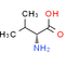 D-Valine