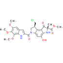 Pyrindamycin A
