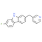 Carbazole derivative 1