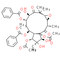 Kansuinine B