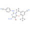 Etravirine-d8