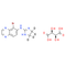 Brimonidine-d4 D-tartrate