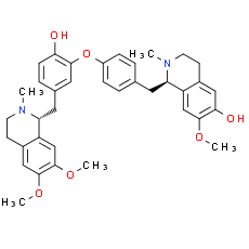 Daurinoline