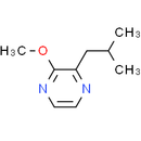 2-Isobutyl-3-methoxypyrazine