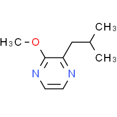 2-Isobutyl-3-methoxypyrazine