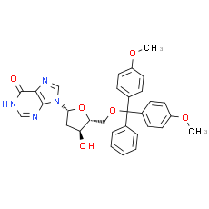 DMT-dI