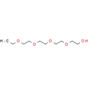 Ethyl-PEG4-alcohol - CAS