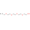 Ethyl-PEG4-alcohol - CAS# 5650-20-4