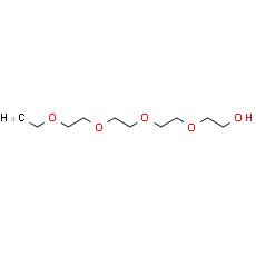 Ethyl-PEG4-alcohol - CAS