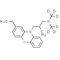 Etymemazine-d6