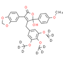CI 1020-d9