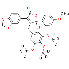 CI 1020-d9