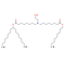 Lipid 5
